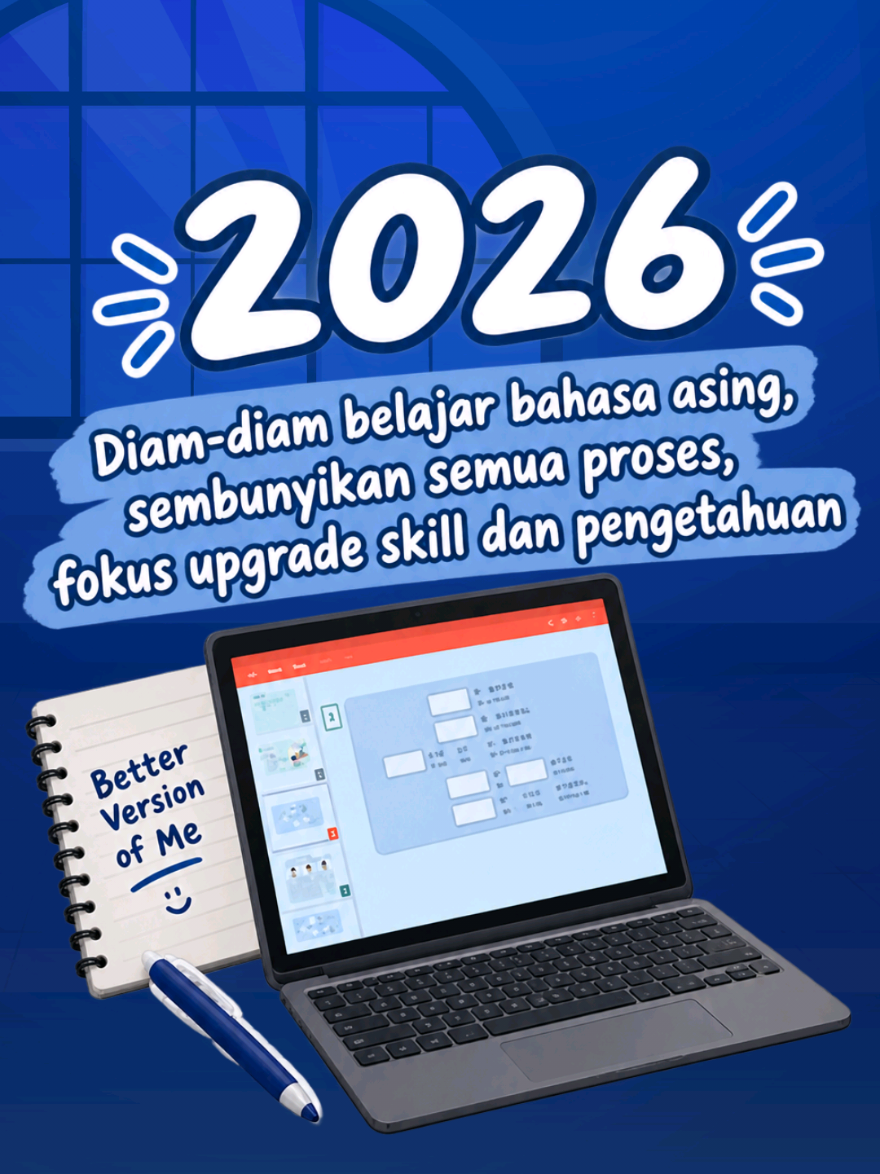 @EGAO LEARNING SUPPORT