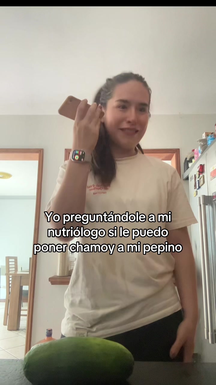 @Marianela Citronela