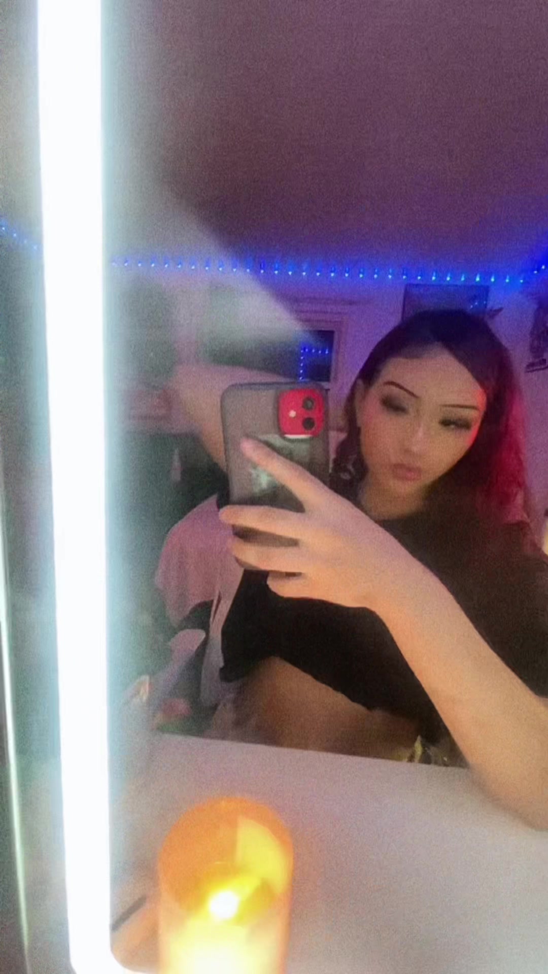 @Gina💋