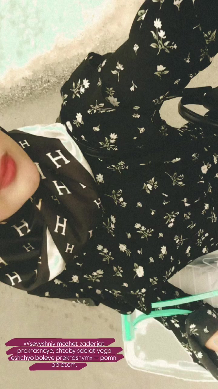 @✨
