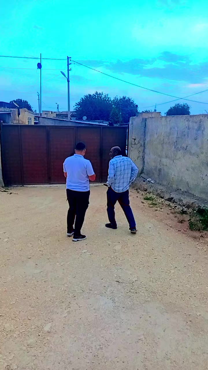 @𝓜𝓾𝓱𝓽𝓪𝓻