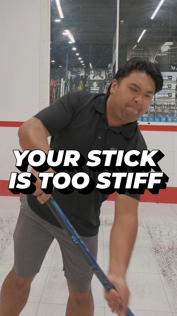 @The Hockey Shop