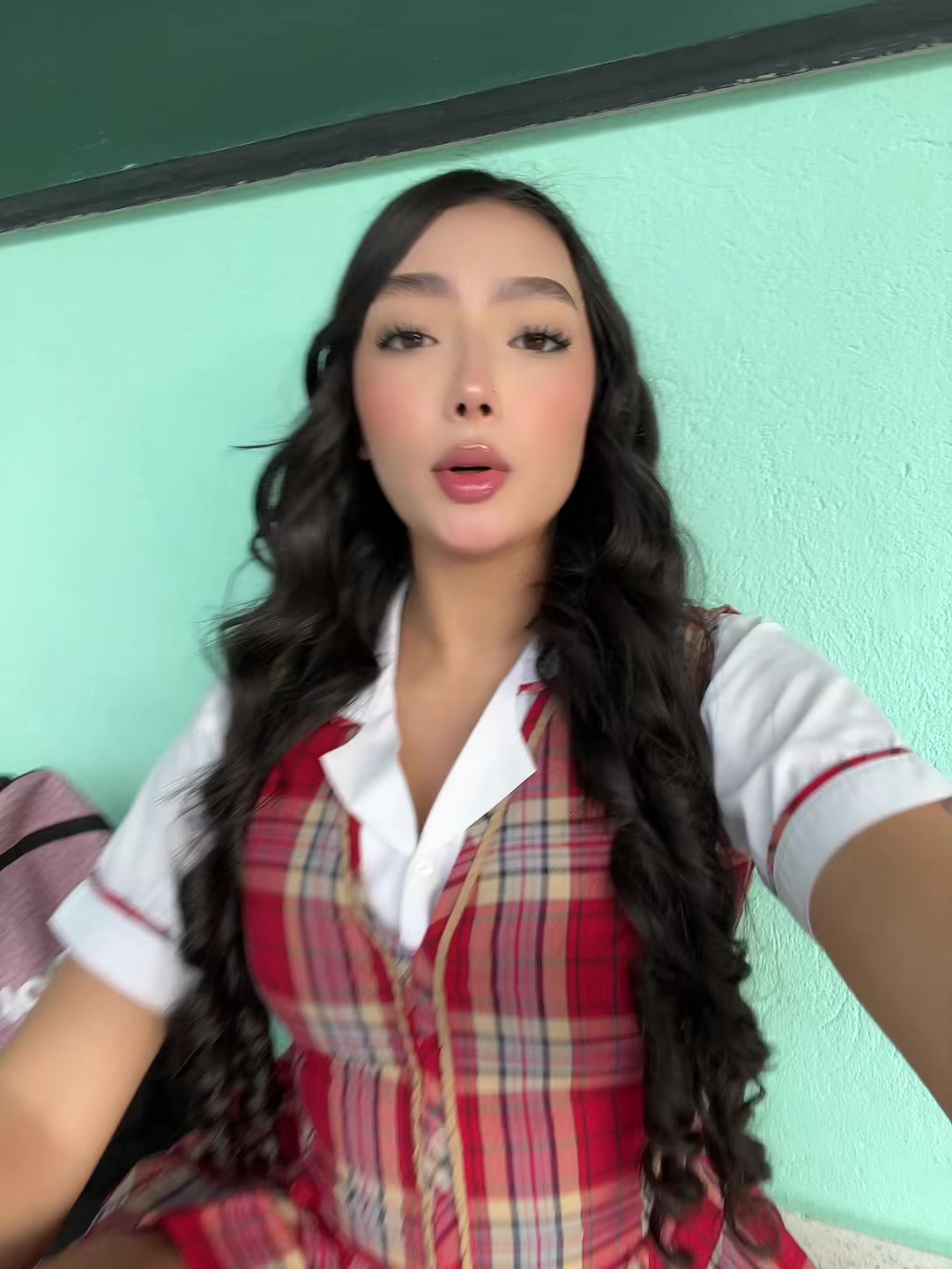 @Torres_isabella_