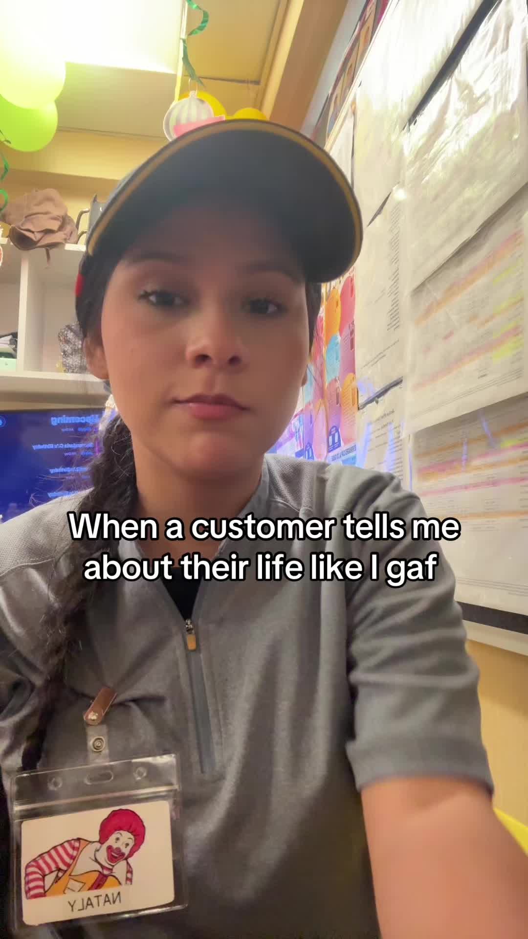 @𝓝𝓪𝓽