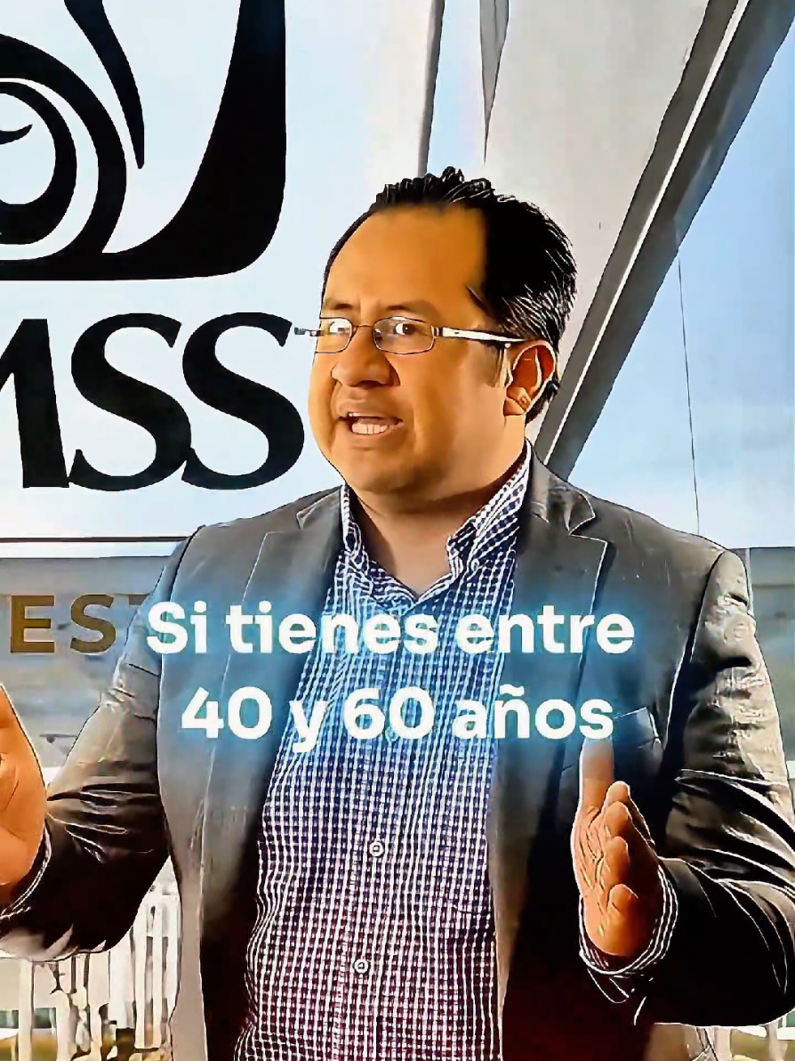 @🔹️ C&eacute;sar Saldivar | Asesor