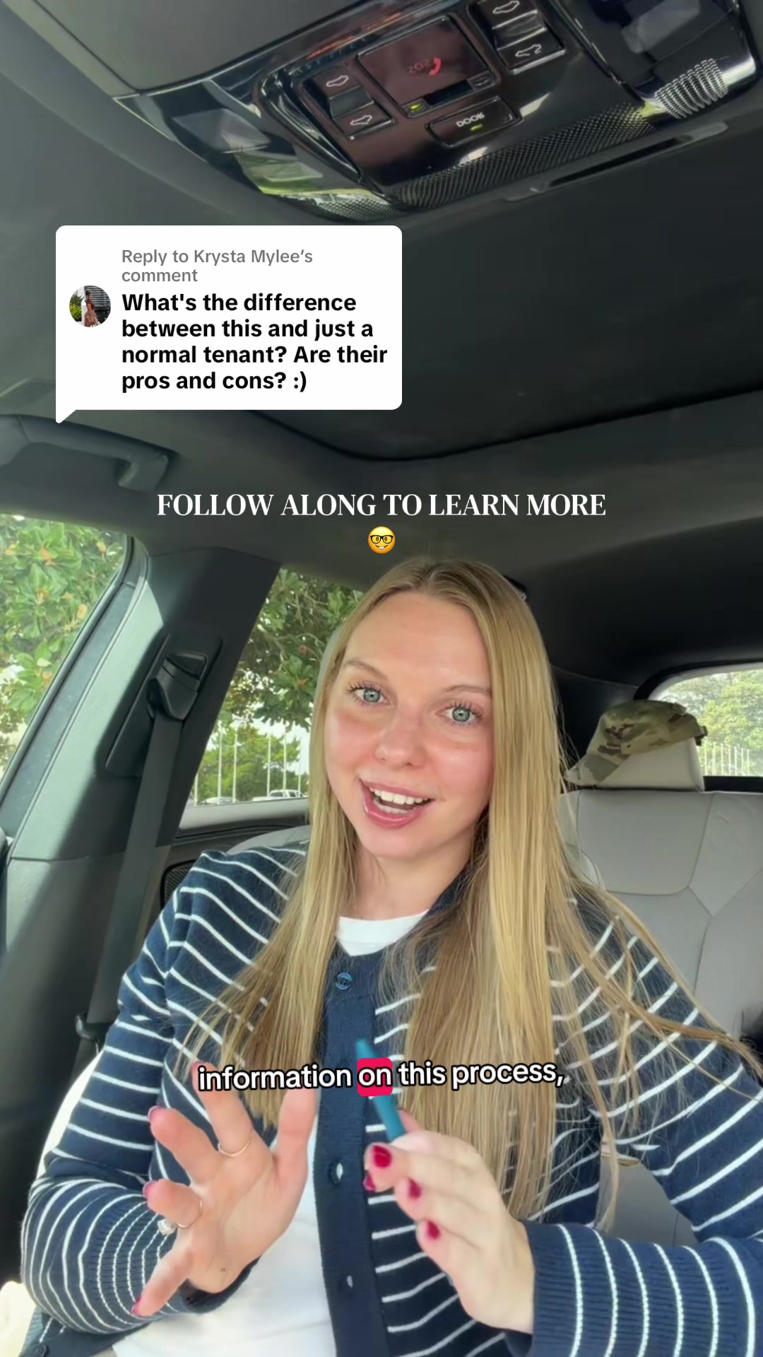 @cecceventures