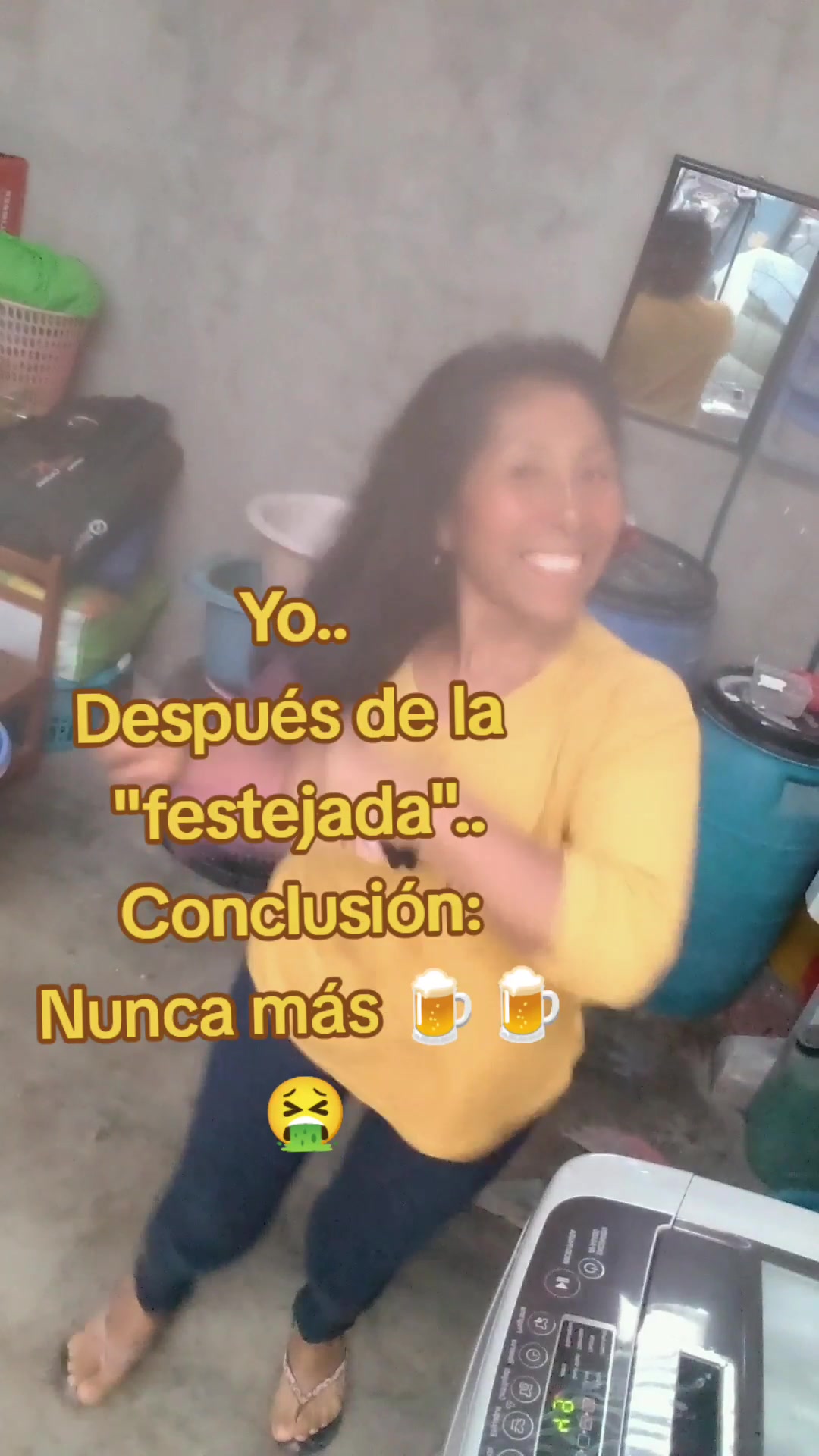 @Lily