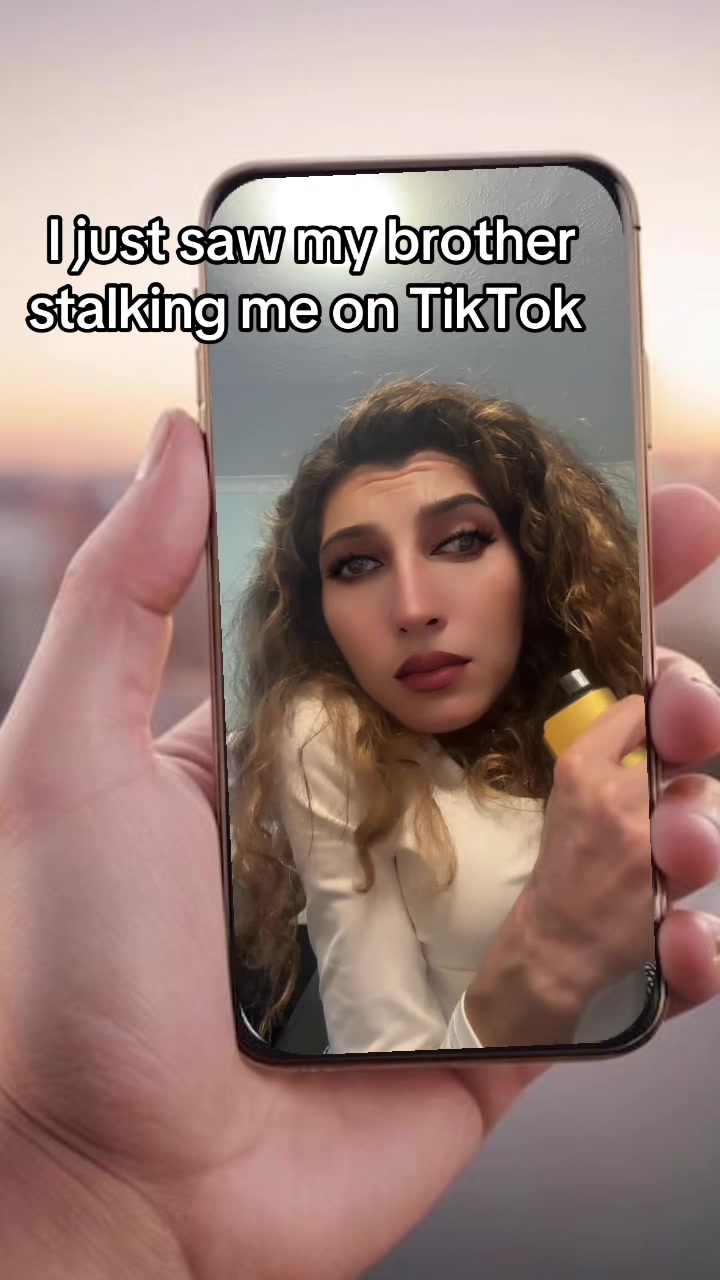 @SmileySarah32 🤡