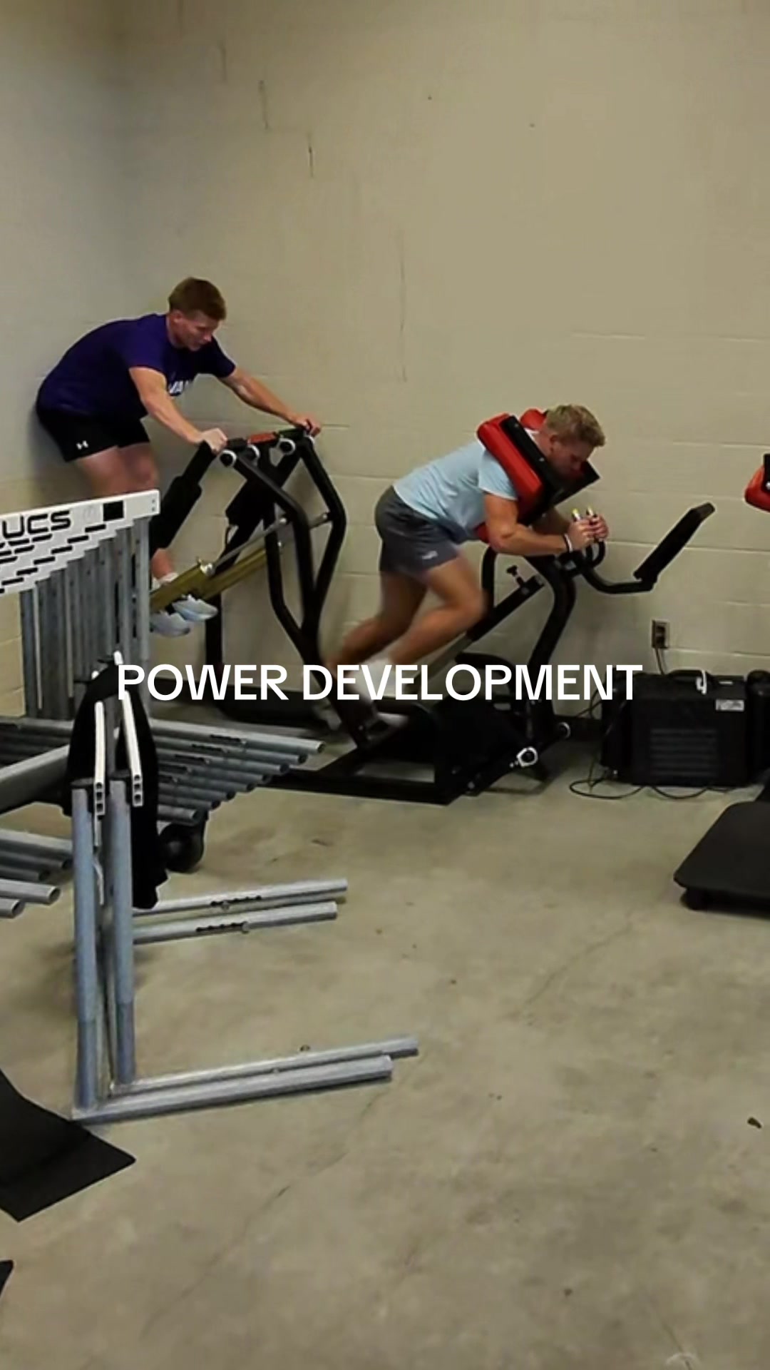 @itscoachsho | Sprints Coach