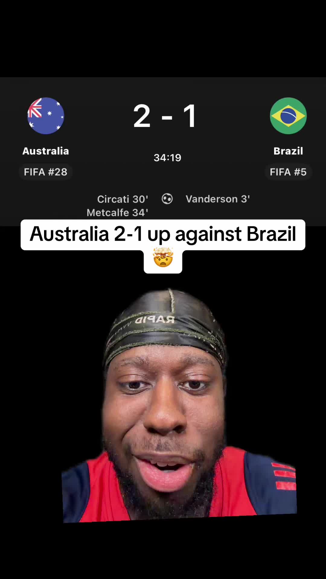 @meckzutd