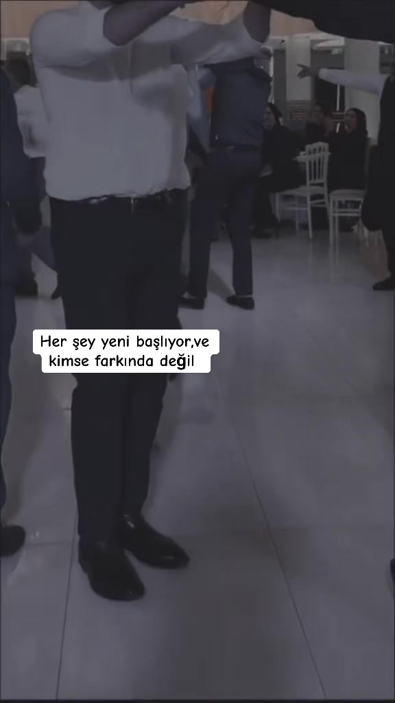 @emrah_korkmaz_0