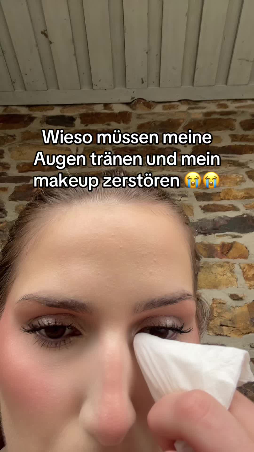 @zana