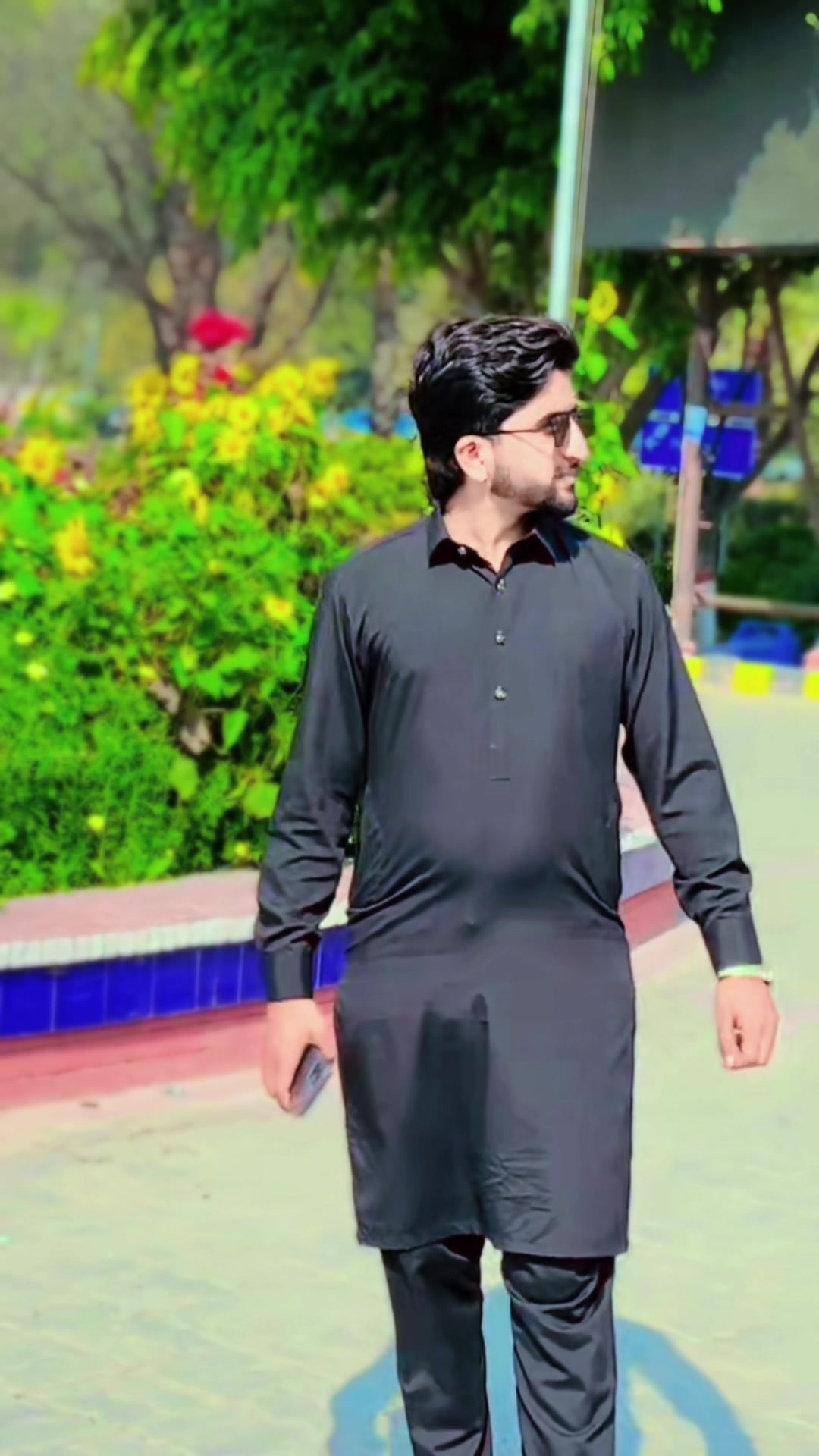 @𑁤ج