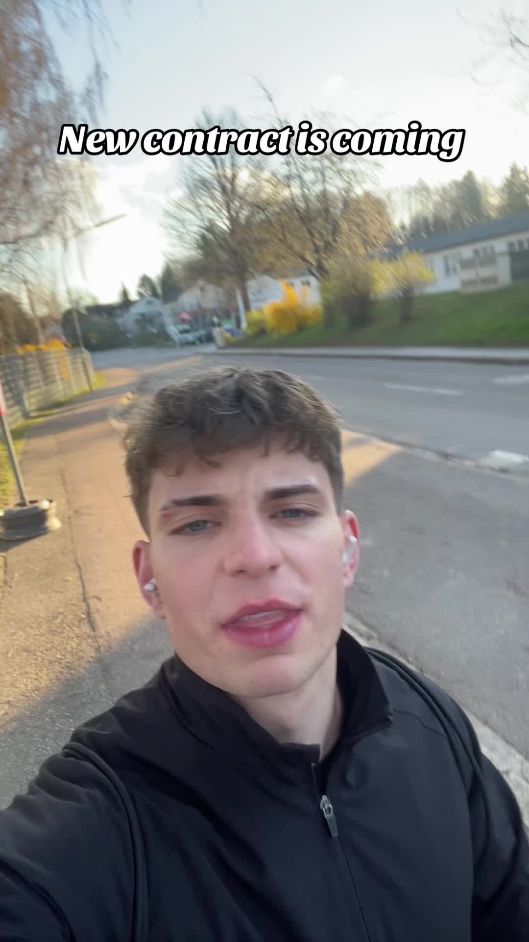 @Archie.akm