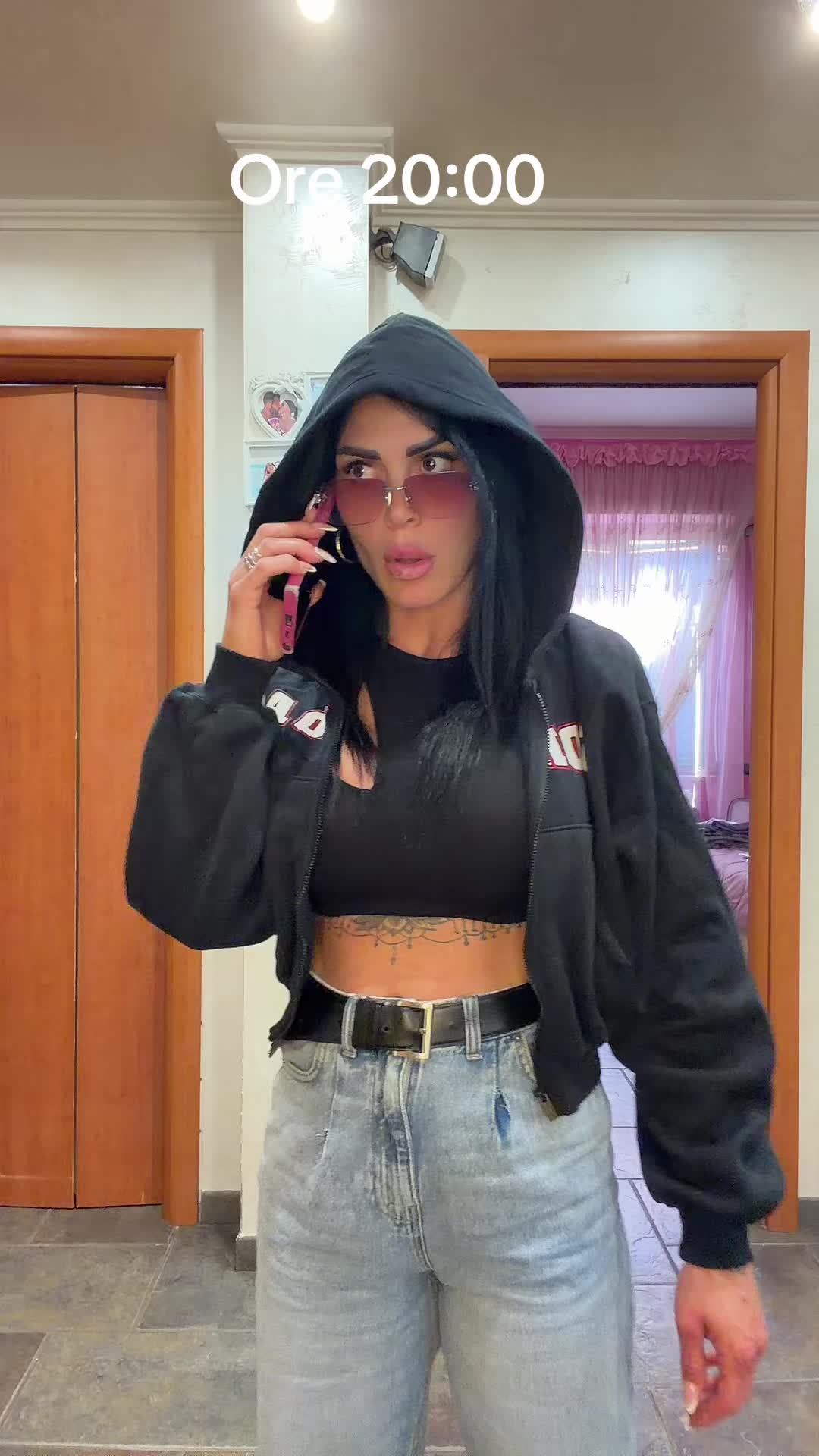 @Federica Massi 😈😇