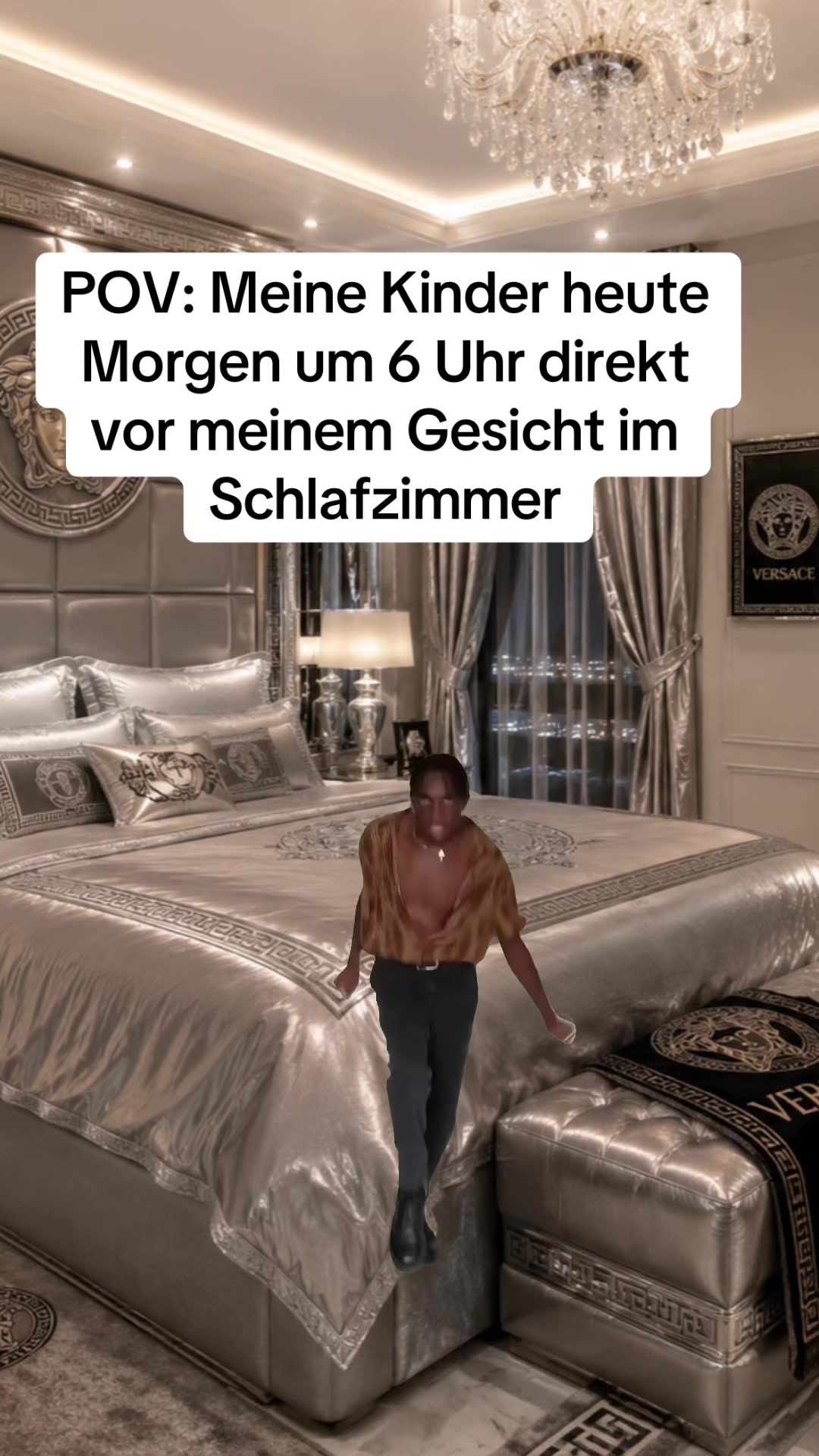 @Monique | FaktenRadarFamilie