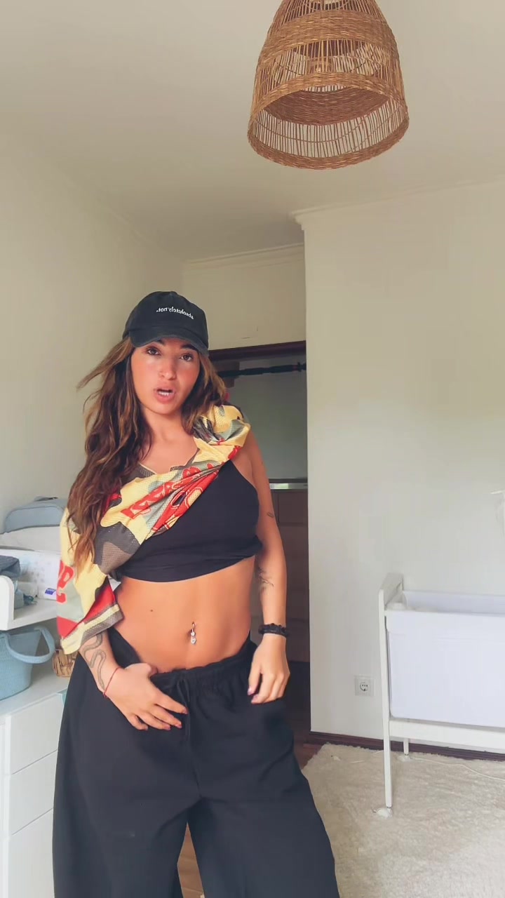 @Tatiana Oliveira