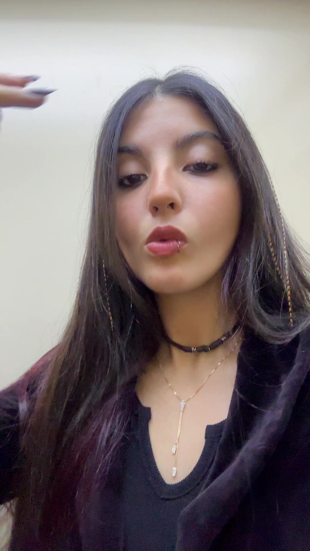 @agustina michelle 🪬