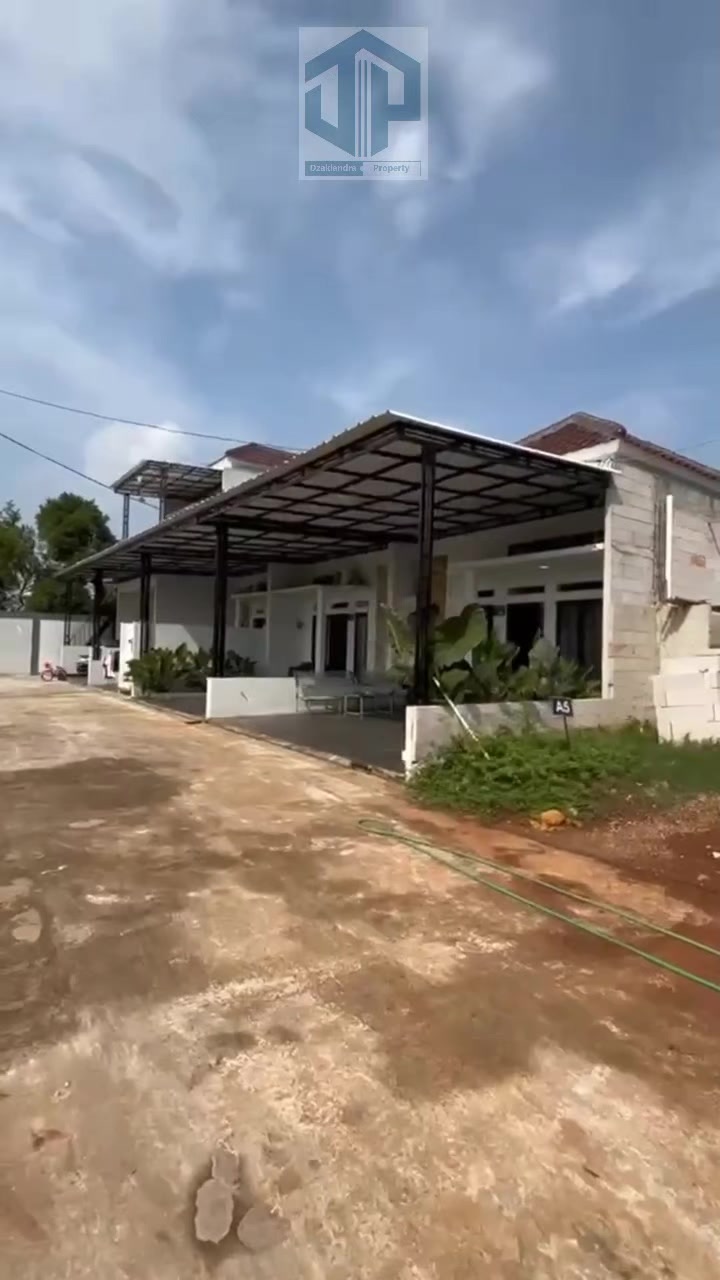 @sandhyyaa