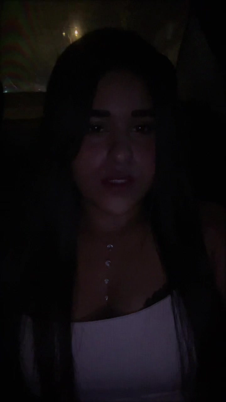@oriyan