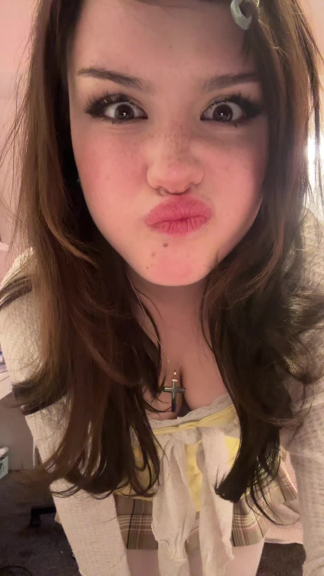 @dollheartednsweet