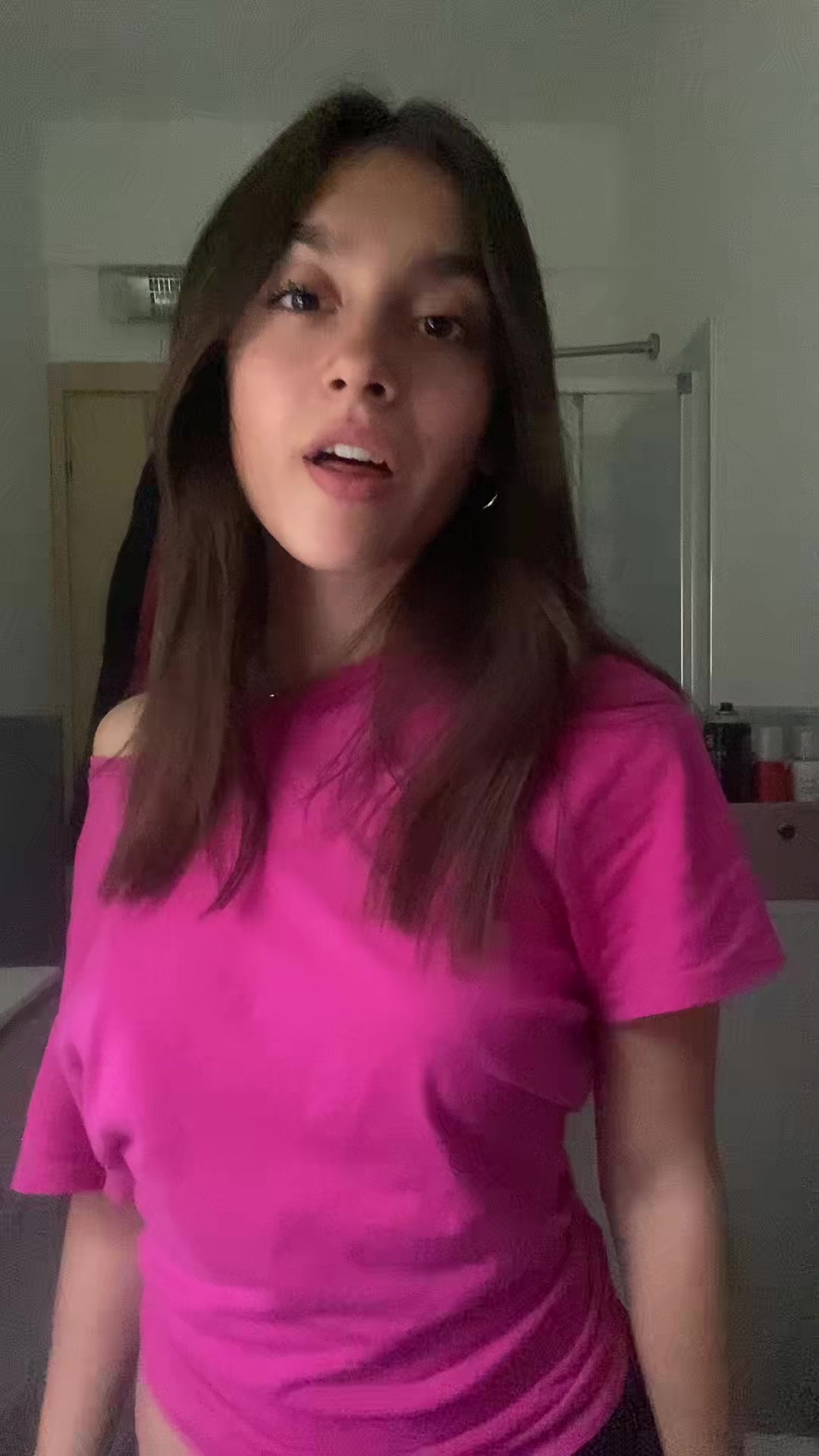 @m