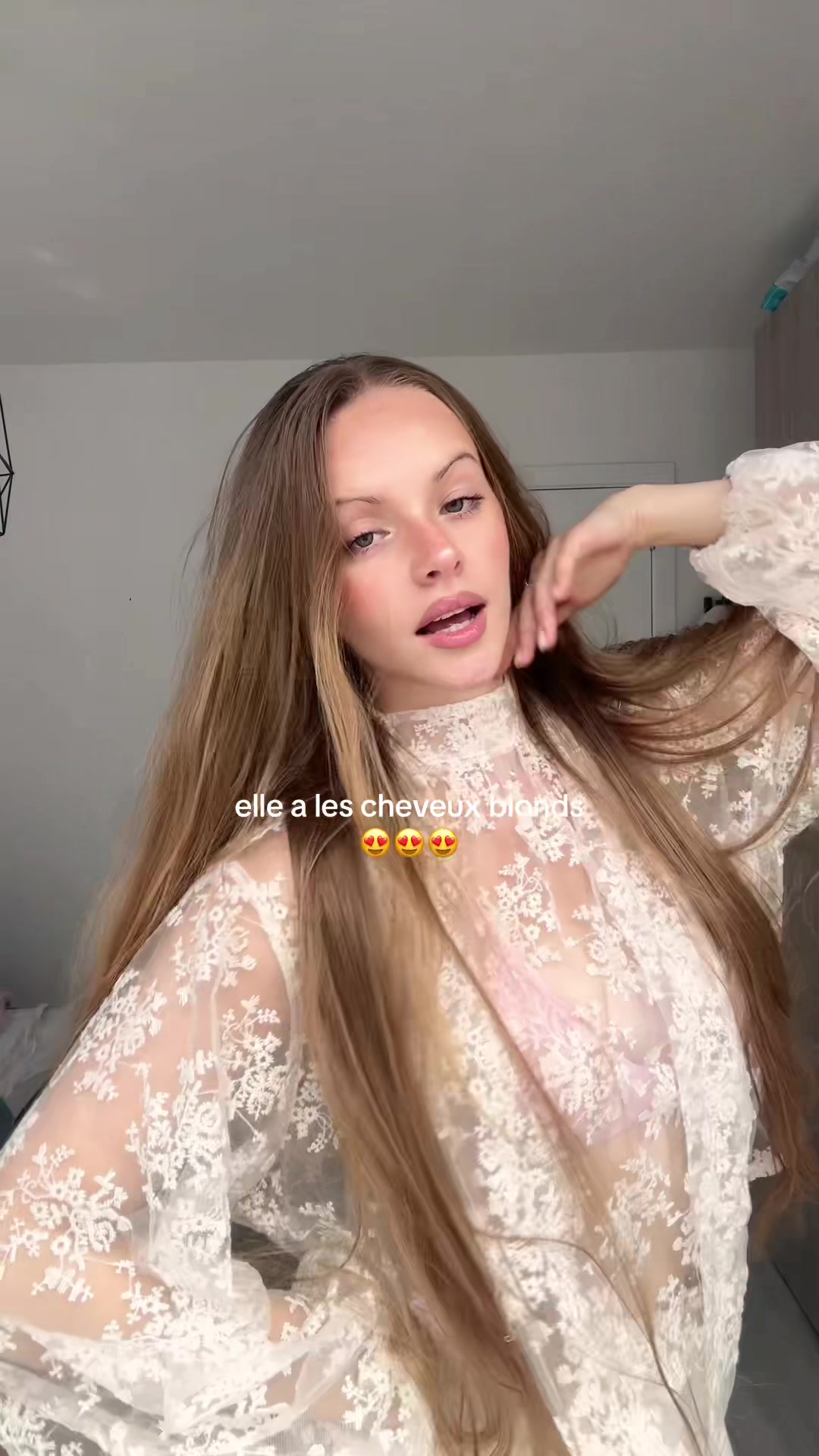 @ig.wokaleczka★