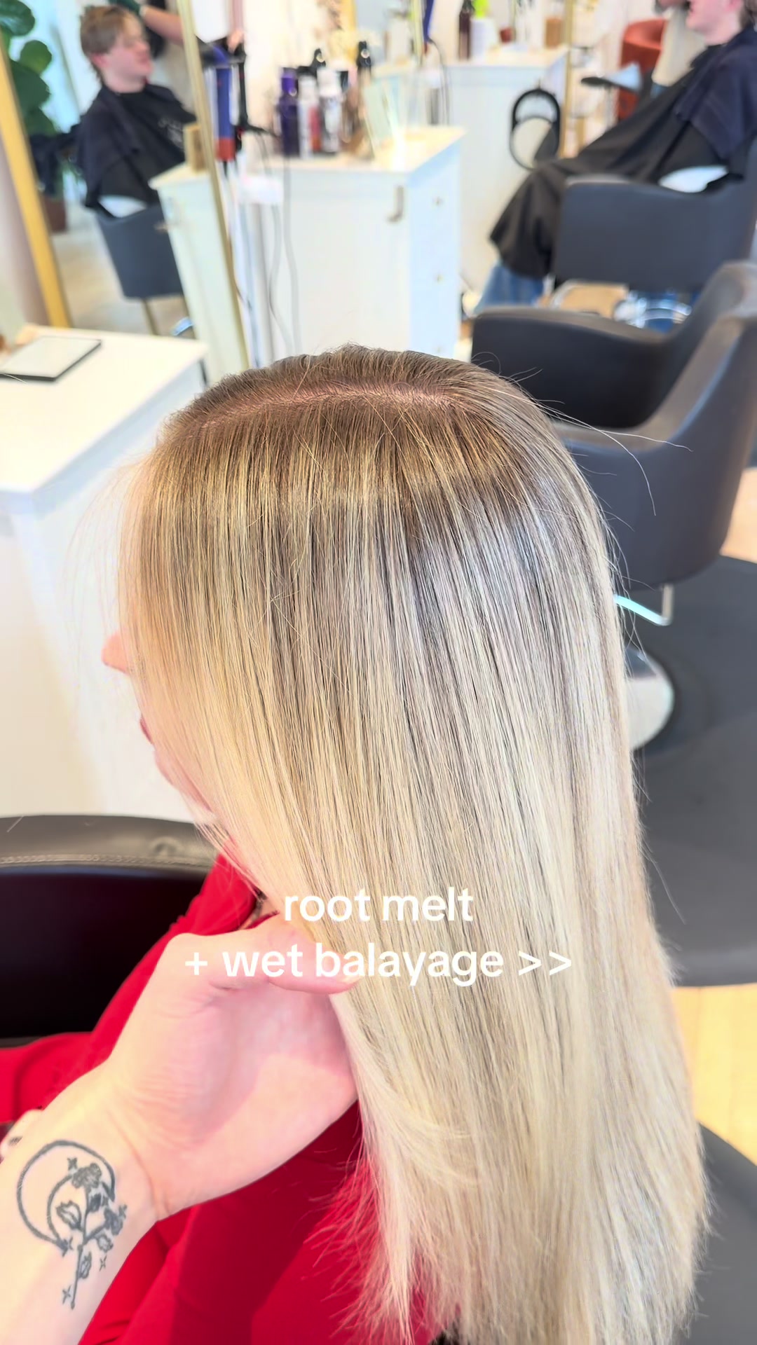 @dannycolors