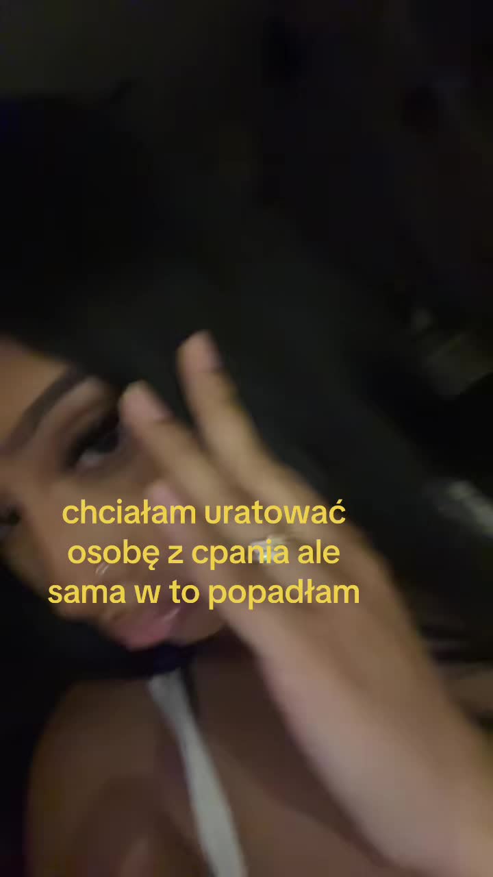 @secret