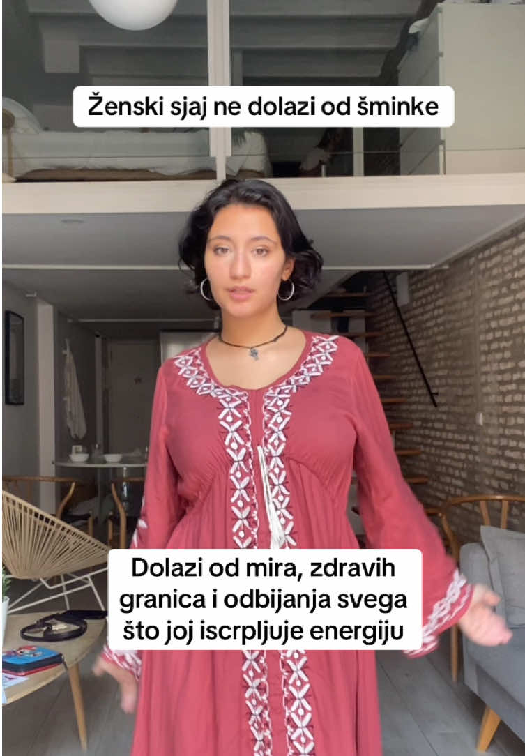 @Laura Marín