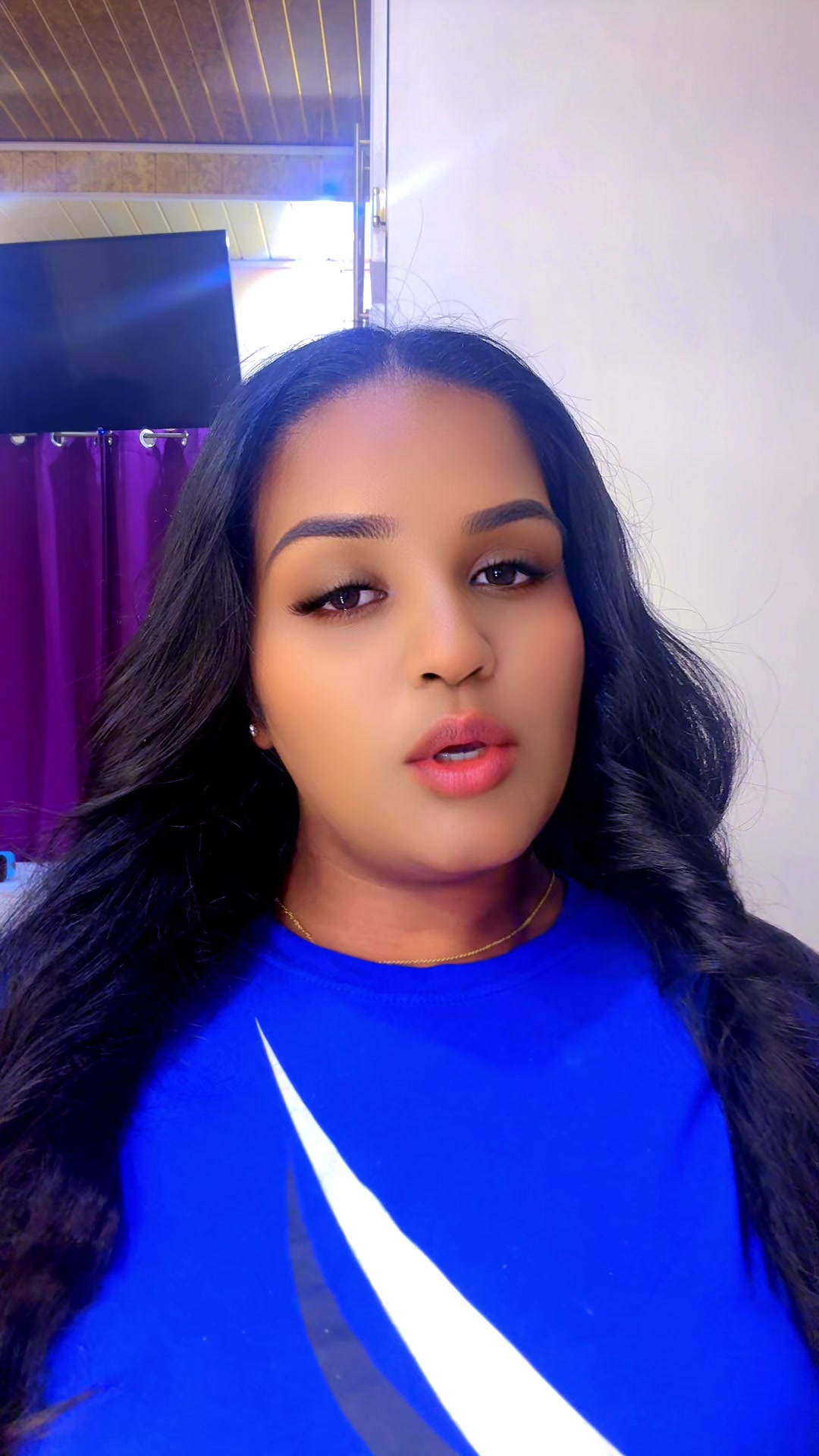 @vishala.r1