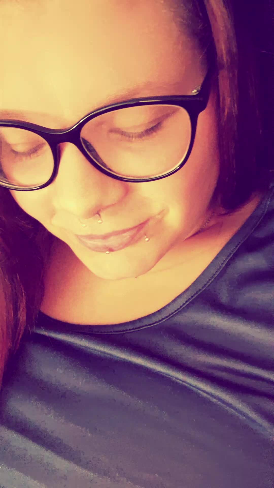 @sabii
