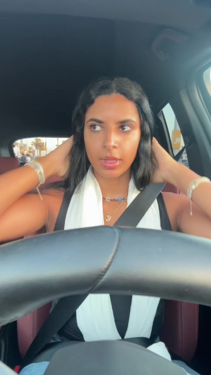 @YassyyT