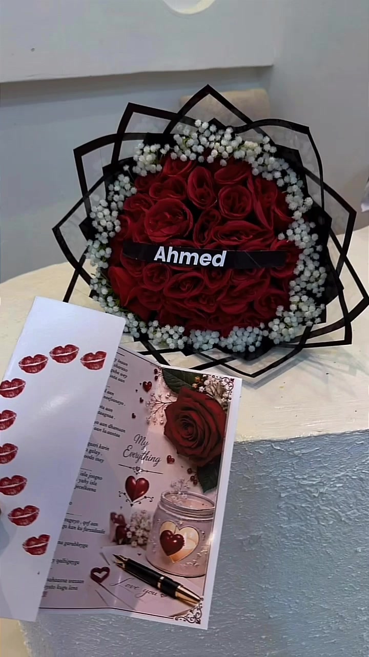 @Hana_gifts_Garowe
