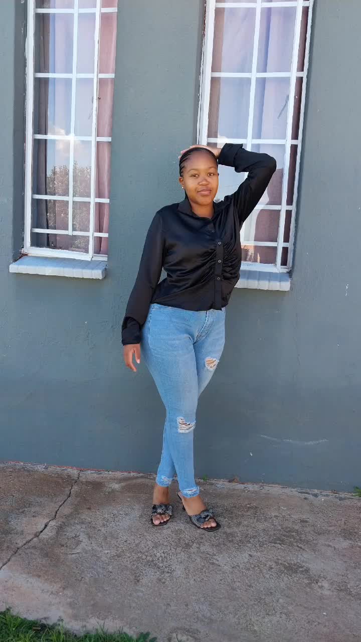@promise_leburu079