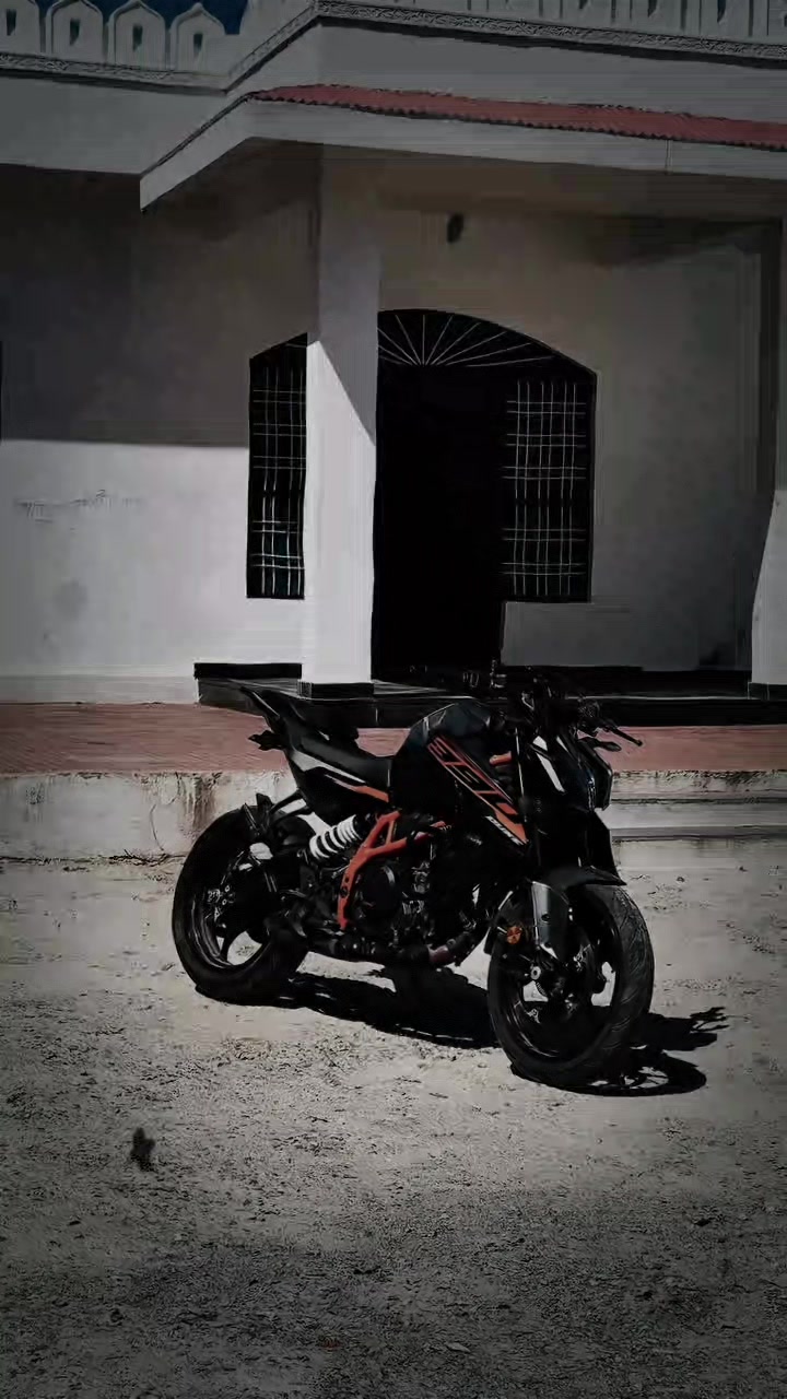 @RK0 Rider🇳🇵