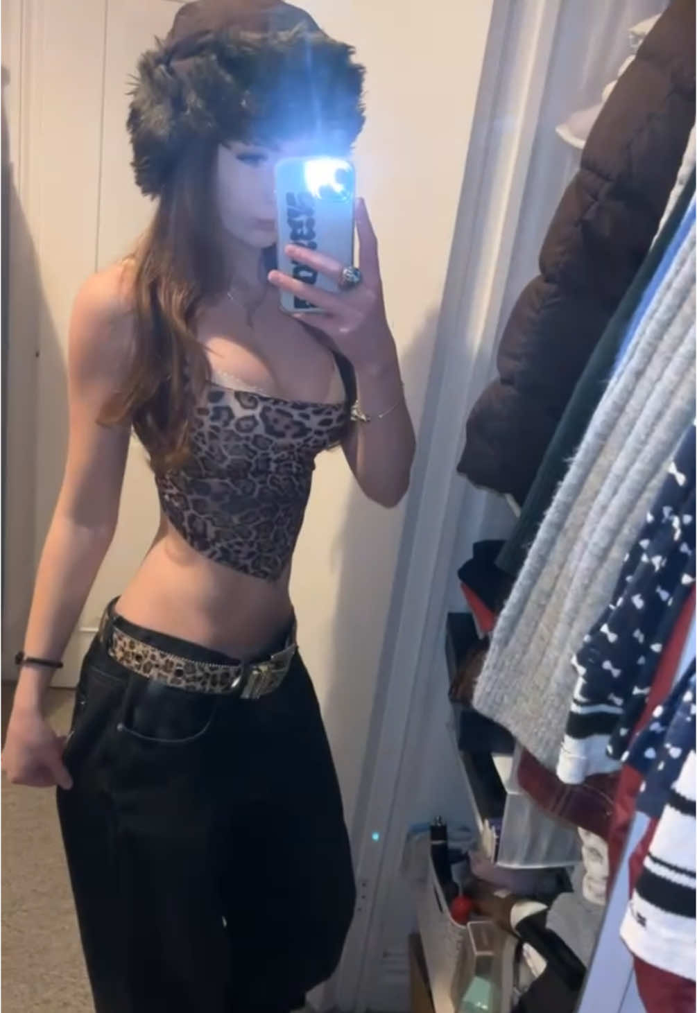 @kristinaひ