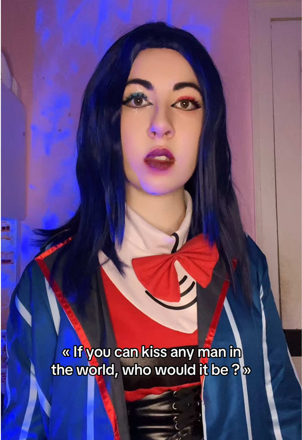 @𝐌𝐢𝐥𝐤𝐲 𝐋𝐨𝐥𝐢