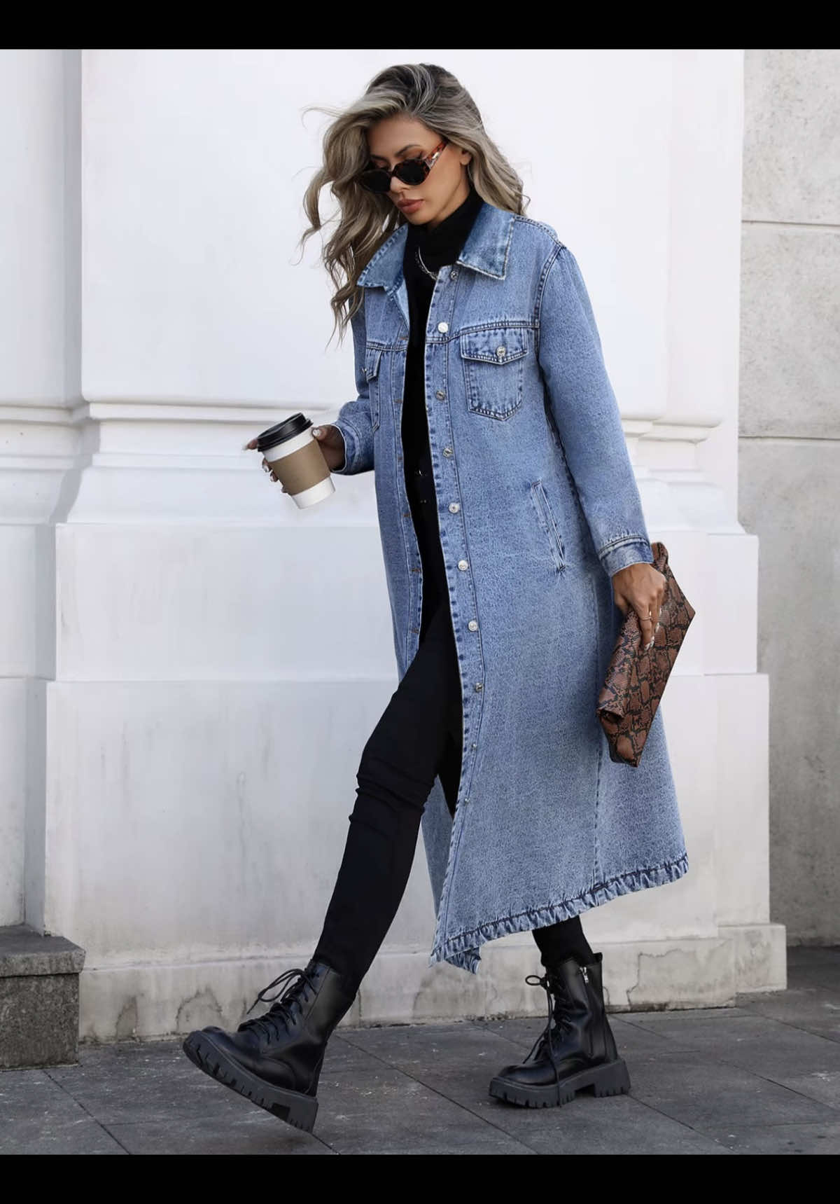 @HM MEDIA