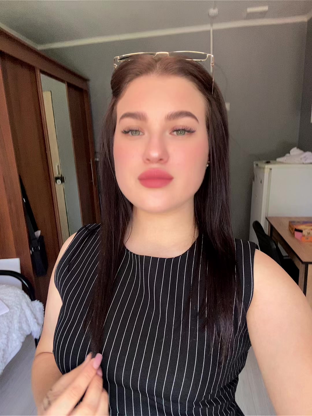 @AN🎀