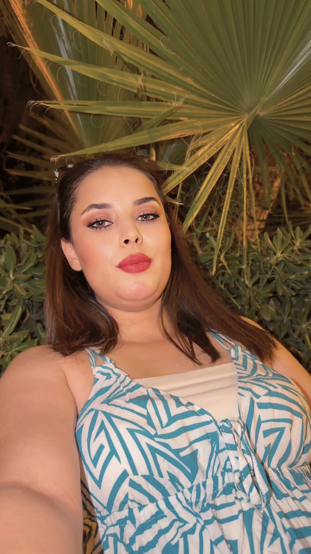 @🇮🇹💎ريهام_دربالي💎