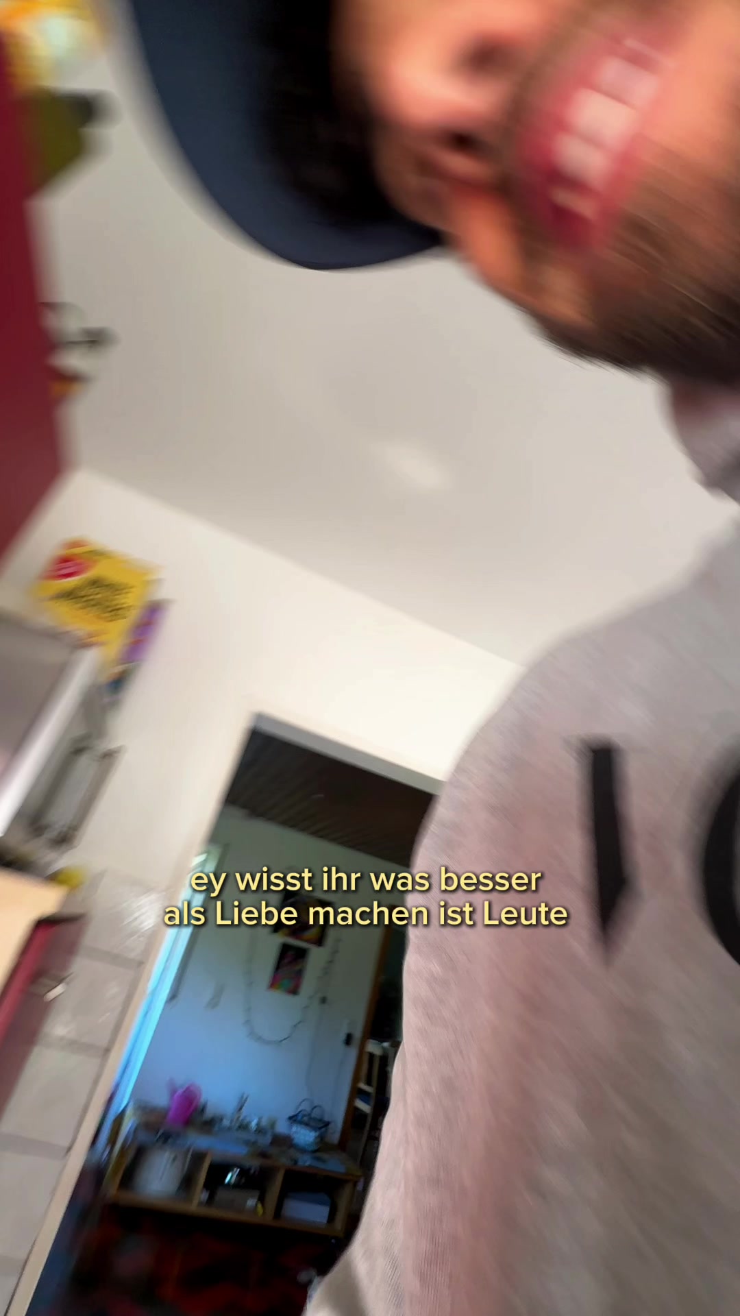 @kevinundanna