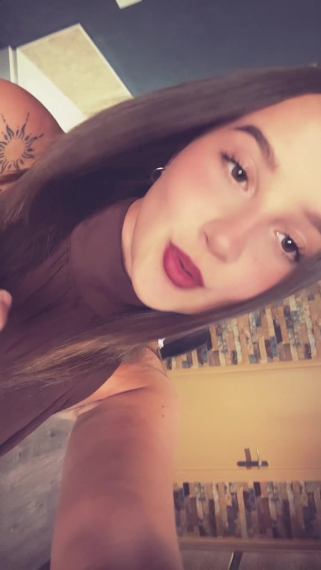 @lisaaaa🦂