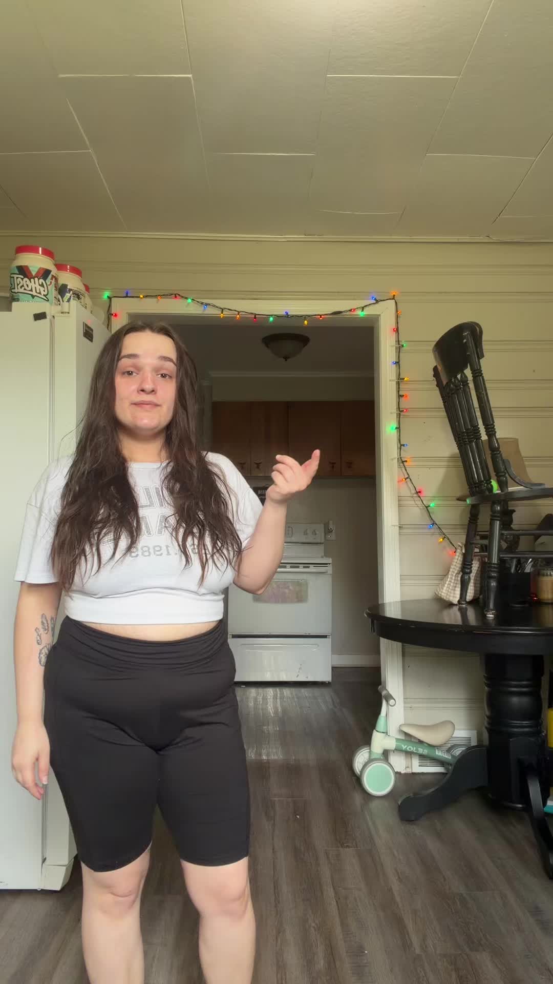 @Em❤️