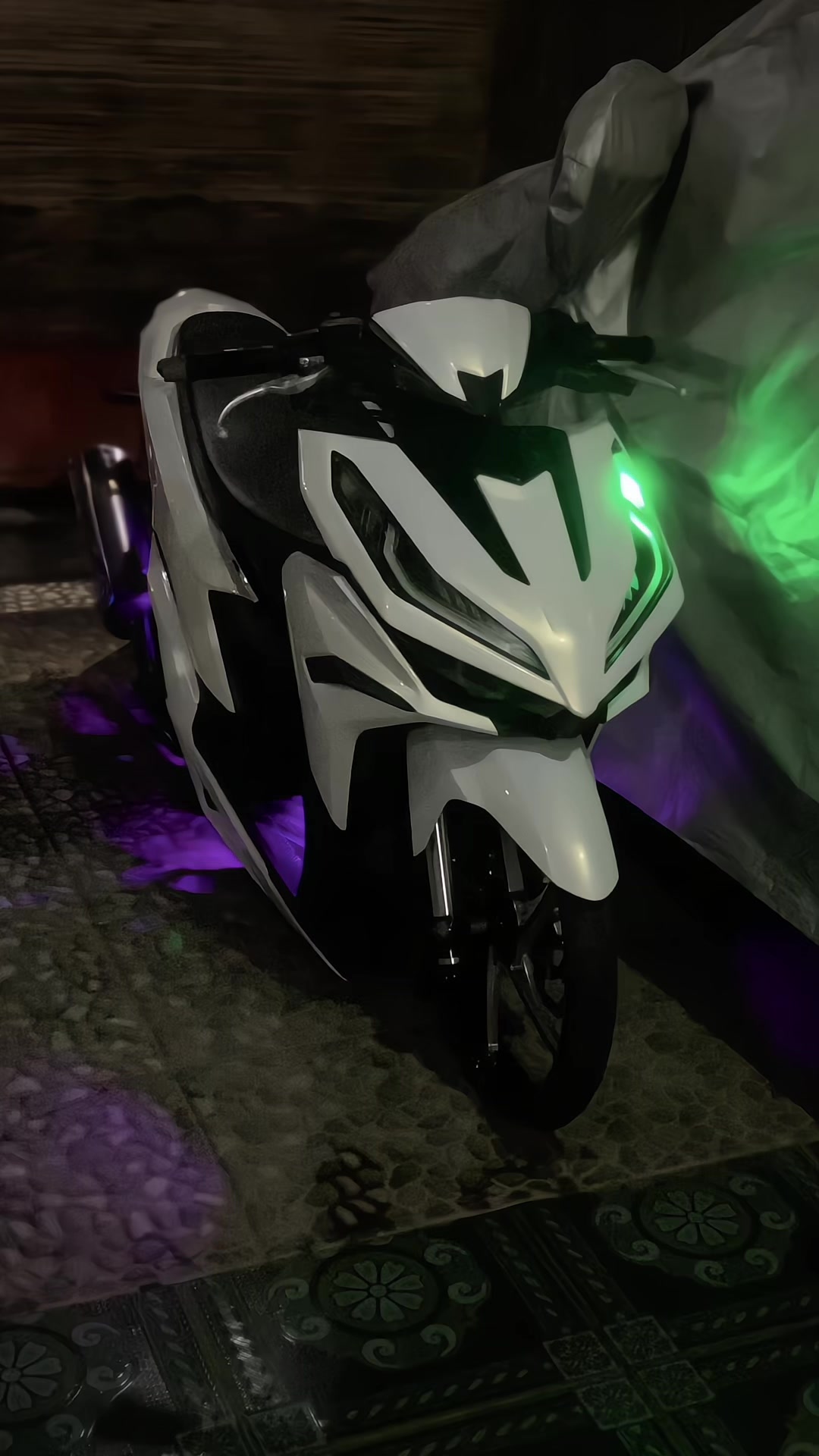 @๐ฏ๐๐ง๐ค๐ฒโตโฐโต
