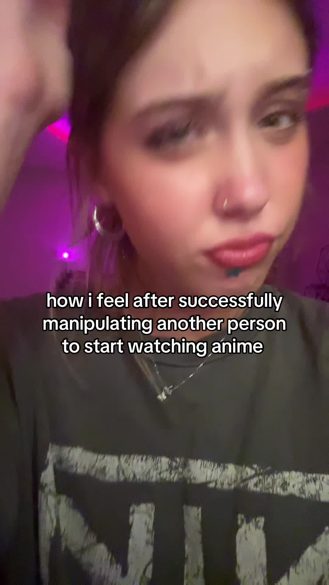 @mooky