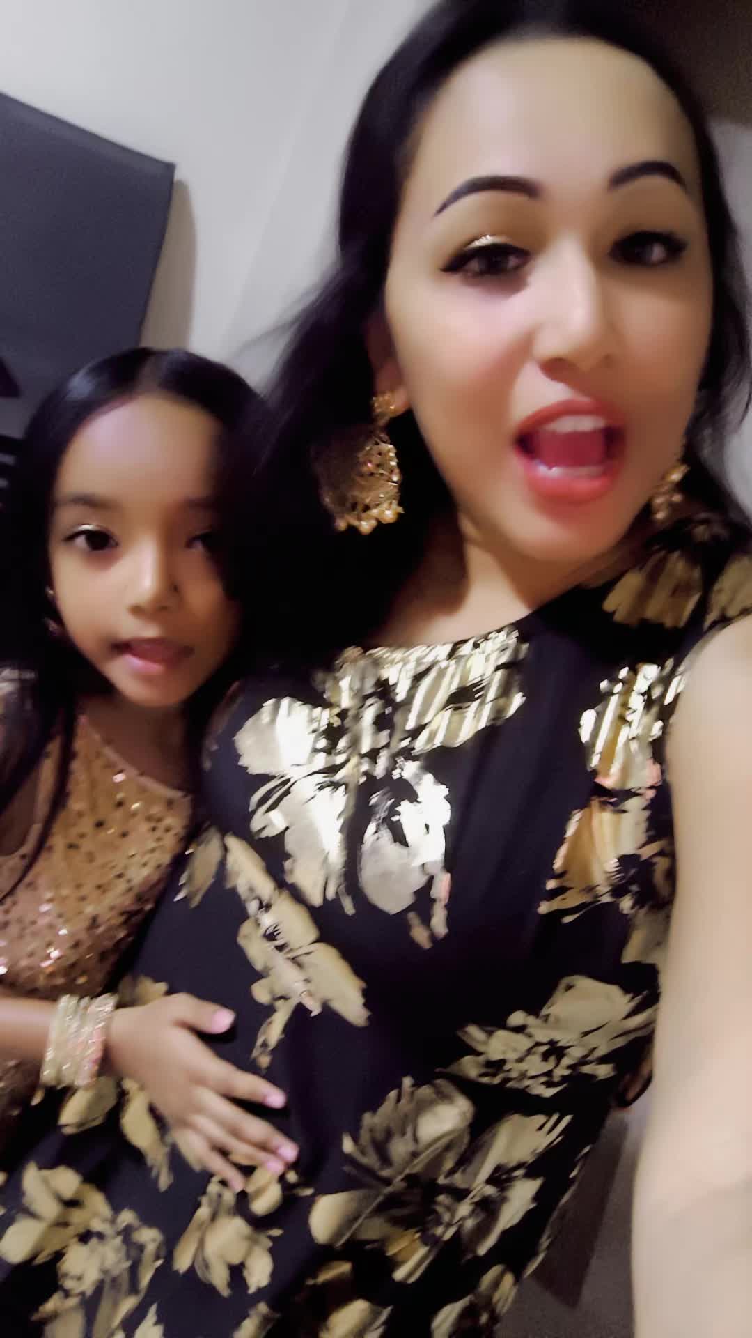 @Aarti Ghisiawan