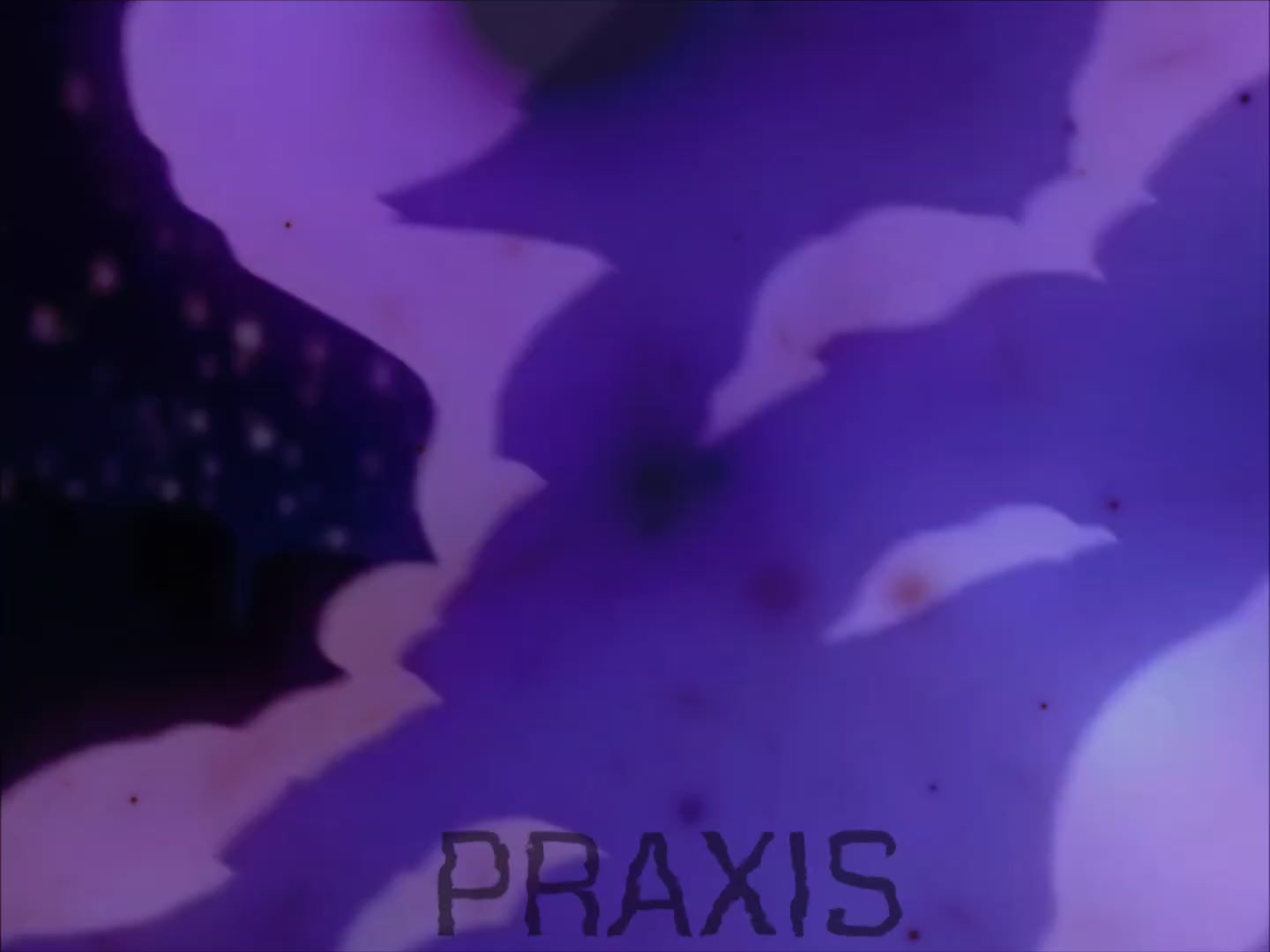 @⪻tid⪼