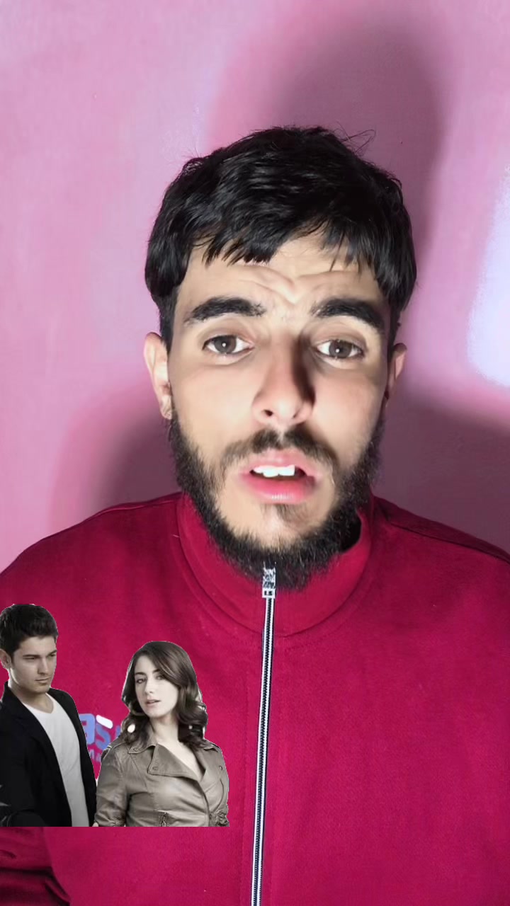 @نسيم.حناط للي حنطك 🇩🇿🇩🇿🌹