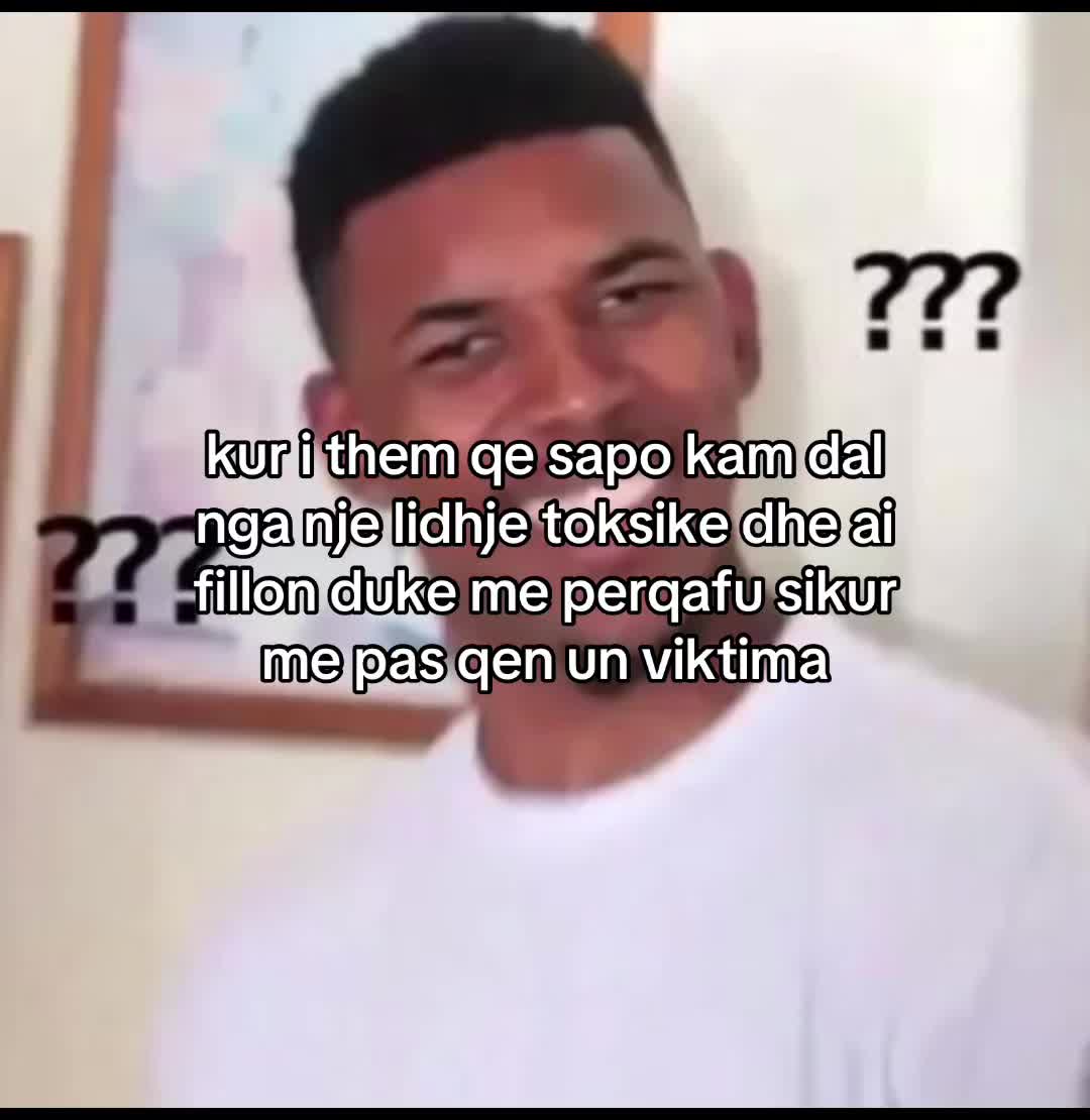 @b3delulu